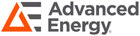 ADVANCED ENERGY