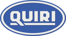 QUIRI