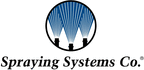 Spraying Systems Co.