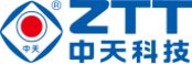 ZTT