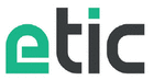 ETIC TELECOM