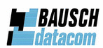 Bausch Datacom