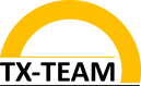 TX-Team GmbH