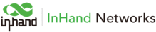 InHand Networks