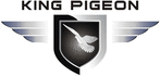 King Pigeon Hi-Tech Co., Ltd.
