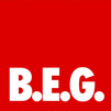 B.E.G. Brück Electronic GmbH