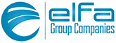 Elfa Group