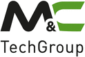 M&C TechGroup Germany GmbH