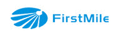 FirstMile Communication Ltd