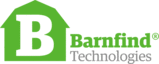 Barnfind Technologies AS