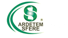 ARDETEM SFERE