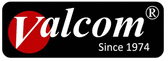 Valcom