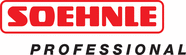 Soehnle Industrial Solutions GmbH