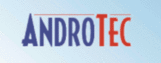 AndroTec GmbH