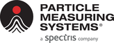 Particle Measuring Systems