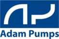 Adam Pumps