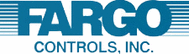 FARGO CONTROLS INC;