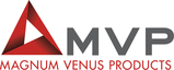 Magnum Venus Products