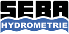 Seba Hydrometrie GmbH & Co. KG