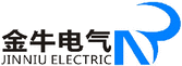 jinniu electric