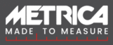 Metrica