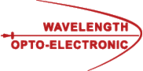 Wavelength Opto-Electronic(Nanjing)Co.,Ltd