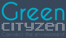 Greencityzen