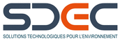 SDEC FRANCE