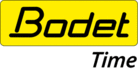 BODET TIME SPORT