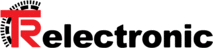 TR-Electronic GmbH