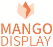Mango Display Technology Co. Ltd