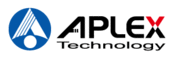 APLEX Technology Inc.