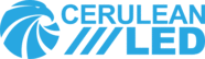 CERULEAN LIMITED