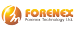 Forenex Technology Co. Ltd.