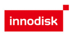 Innodisk Corporation