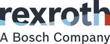 Bosch Rexroth - Assembly Technology