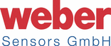 weber Sensors GmbH