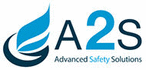 A2S Advanced Safety Solutions
