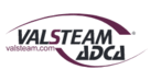 VALSTEAM ADCA Engineering S.A.