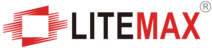 Litemax Electronics Inc.