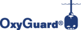 OxyGuard