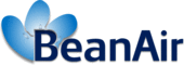 BeanAir GmbH