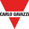 CARLO GAVAZZI