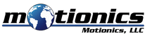 Motionics, LLC