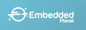 Embedded Planet