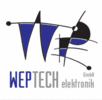 WEPTECH