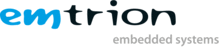 emtrion GmbH