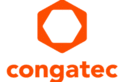 Congatec