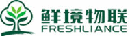 Zhengzhou Freshliance Electronics Corp.,Ltd