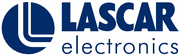 Lascar Electronics